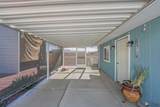 10430 Summer Ave - Photo 26