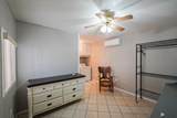 10430 Summer Ave - Photo 27