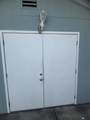 10430 Summer Ave - Photo 28