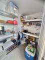 10430 Summer Ave - Photo 29