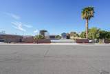 10430 Summer Ave - Photo 3