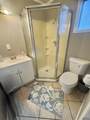 10430 Summer Ave - Photo 30