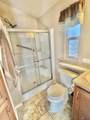 10430 Summer Ave - Photo 32