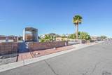 10430 Summer Ave - Photo 4