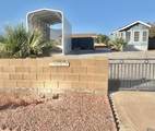 10430 Summer Ave - Photo 5