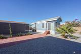 10430 Summer Ave - Photo 6