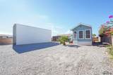 10430 Summer Ave - Photo 7