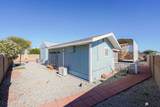 10430 Summer Ave - Photo 8