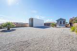 10430 Summer Ave - Photo 9