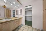 14141 52 ST - Photo 21