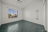 14141 52 ST - Photo 24