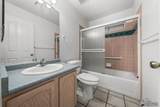 14141 52 ST - Photo 25