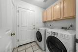 14141 52 ST - Photo 26