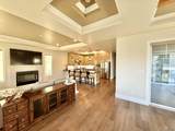 1330 Ridgeview Dr - Photo 11