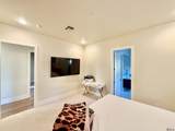 1330 Ridgeview Dr - Photo 13