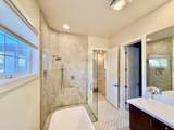 1330 Ridgeview Dr - Photo 17