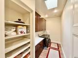 1330 Ridgeview Dr - Photo 19