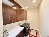 1330 Ridgeview Dr - Photo 20