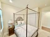 1330 Ridgeview Dr - Photo 22