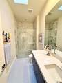 1330 Ridgeview Dr - Photo 24