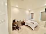 1330 Ridgeview Dr - Photo 25