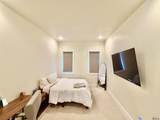 1330 Ridgeview Dr - Photo 26