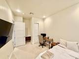 1330 Ridgeview Dr - Photo 27