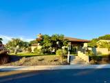 1330 Ridgeview Dr - Photo 3