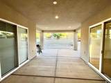 1330 Ridgeview Dr - Photo 31