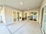 1330 Ridgeview Dr - Photo 35