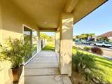 1330 Ridgeview Dr - Photo 5