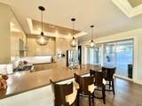1330 Ridgeview Dr - Photo 7