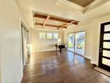 1330 Ridgeview Dr - Photo 9