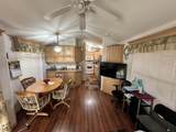 10324 30 PL - Photo 26