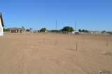 0000 Ave 4 E - Photo 26