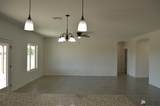 0000 Ave 4 E - Photo 7