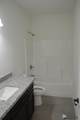 0000 Ave 4 E - Photo 9