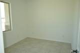0000 Ave 4 E - Photo 14