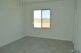 0000 Ave 4 E - Photo 16
