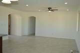 0000 Ave 4 E - Photo 33