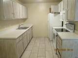 2150 Ave A - Photo 4