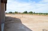 000 Ave 4 E - Photo 19