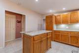 13756 Chase Way - Photo 12