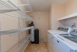 13756 Chase Way - Photo 14