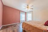 13756 Chase Way - Photo 15