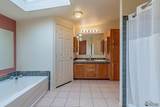 13756 Chase Way - Photo 18
