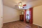 13756 Chase Way - Photo 19
