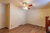 13756 Chase Way - Photo 20