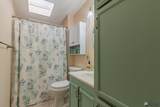 13756 Chase Way - Photo 21