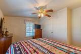 13756 Chase Way - Photo 23